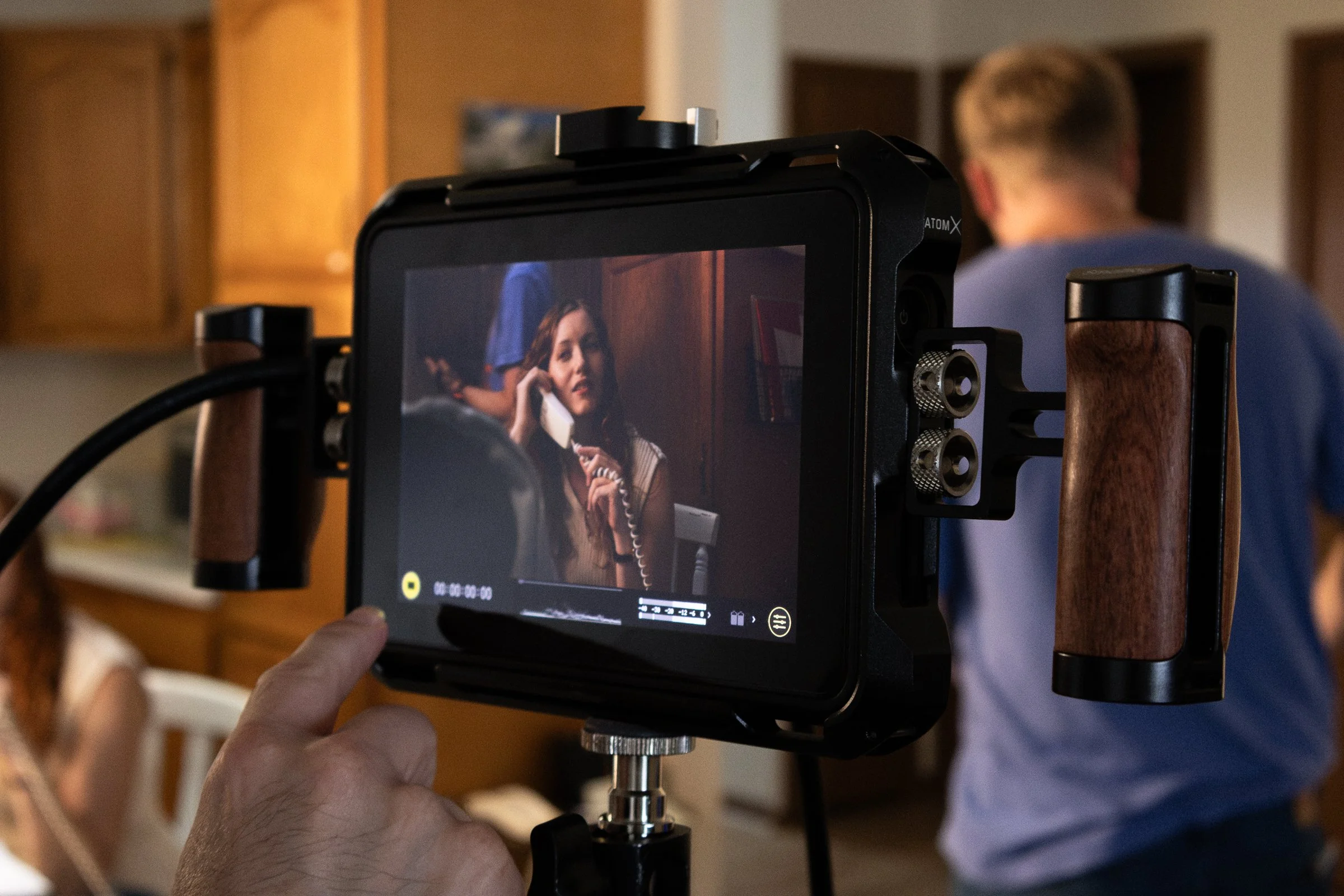 TLB_BTS-14.jpg