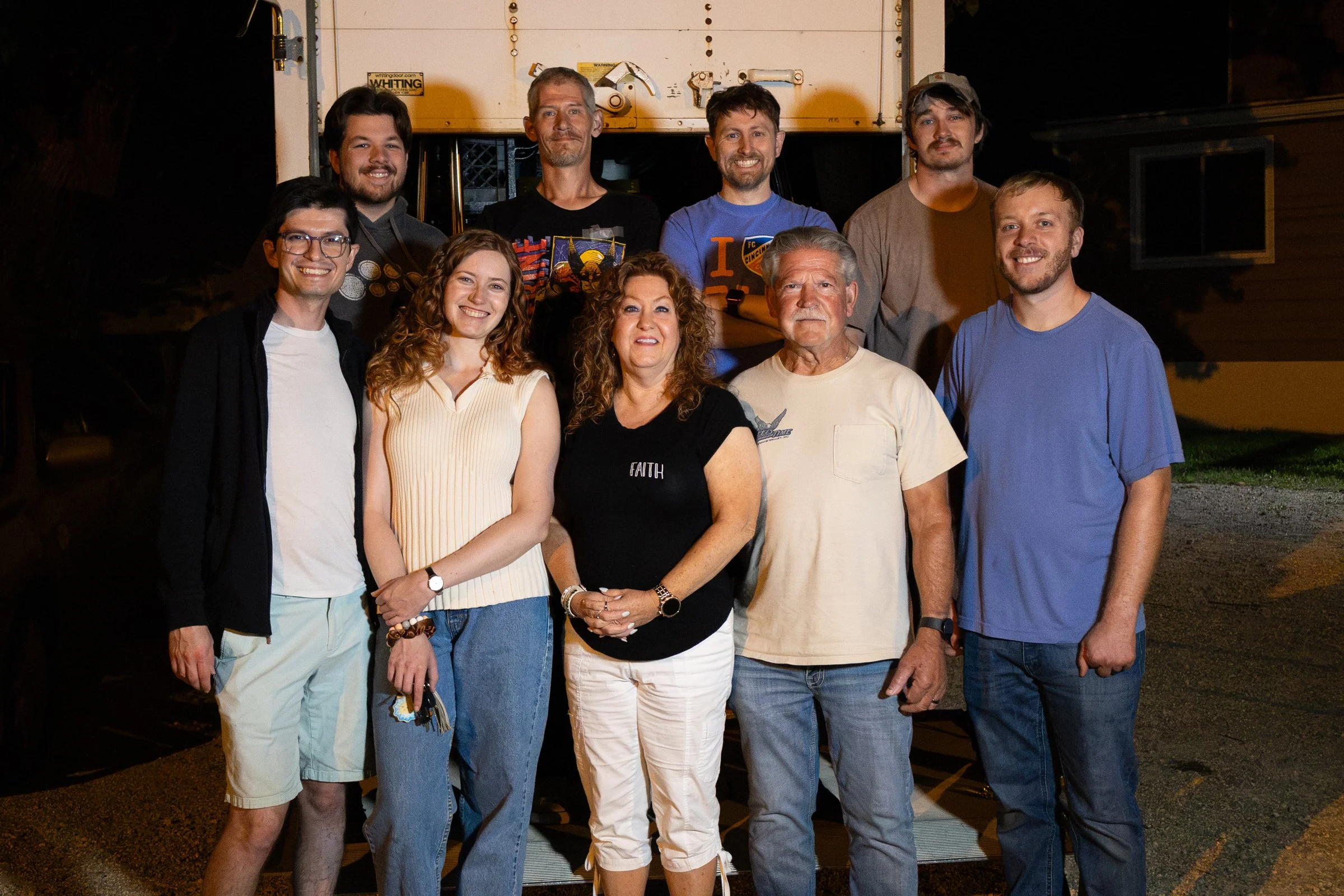 TLB_BTS-26.jpg
