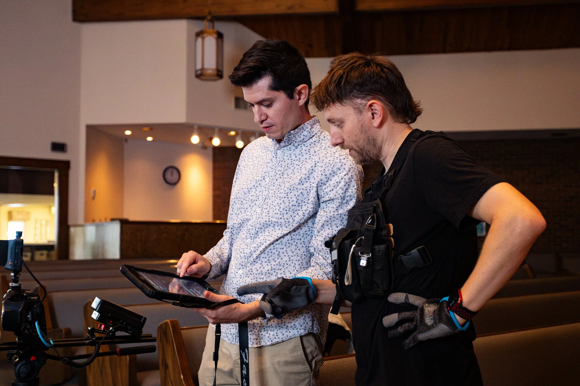 TLB_BTS-6.jpg