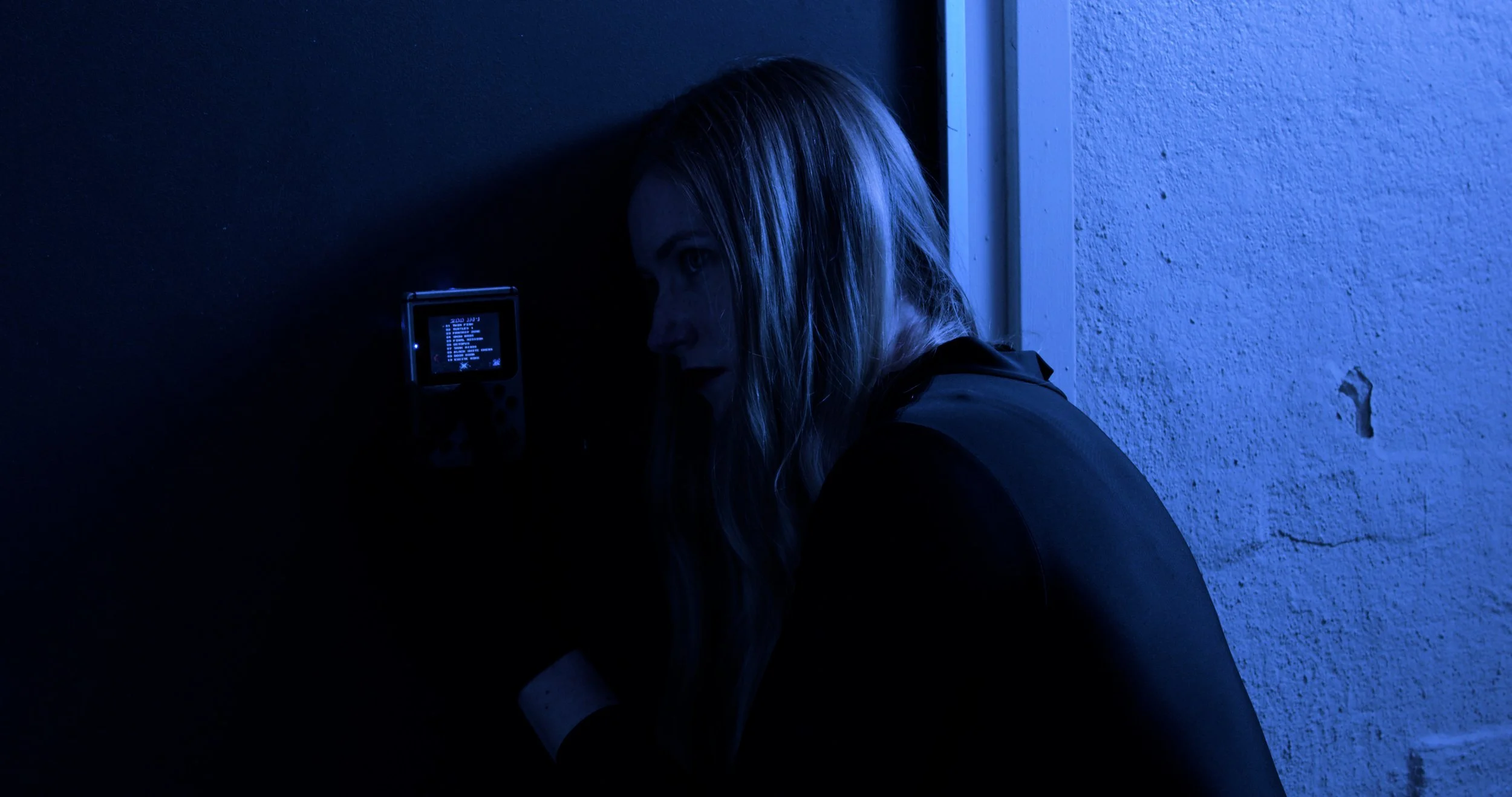 Hidden Motives - FINAL SEQUENCE Test.00_00_39_09.Still001.jpg