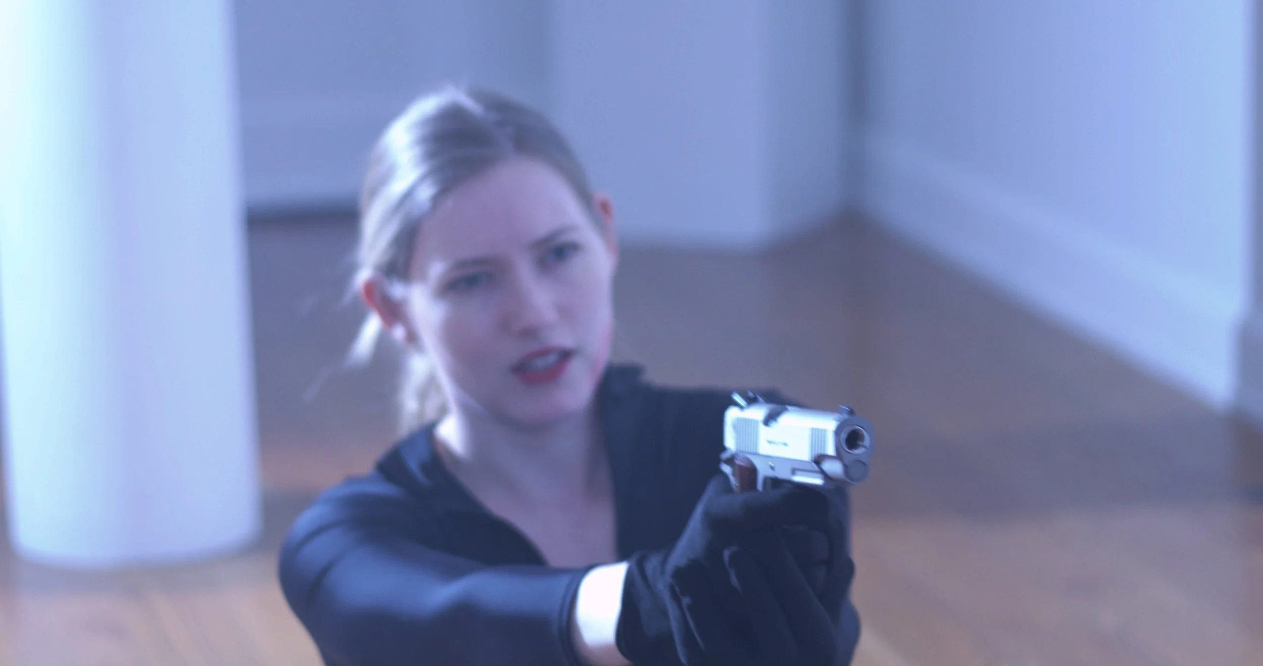 Hidden Motives - FINAL SEQUENCE Test.00_06_56_13.Still022.jpg