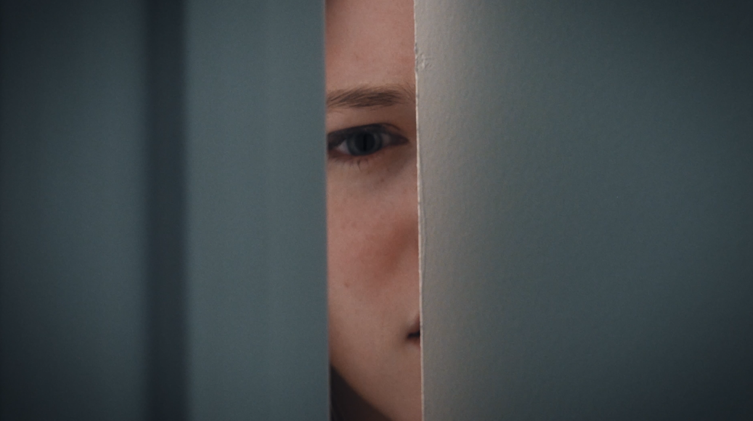 Screenshot 2025-12-21 at 2.18.40 PM.png