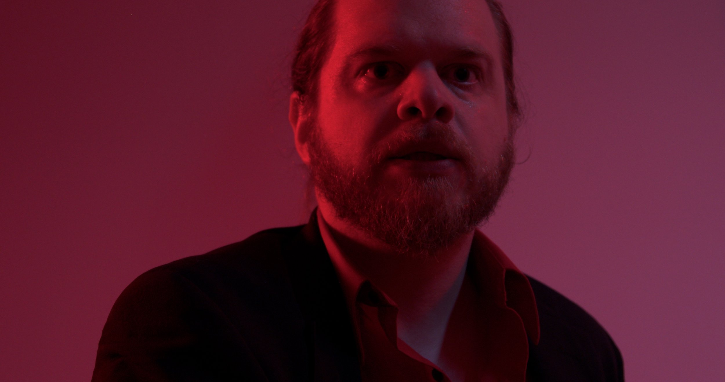 Hidden Motives - FINAL SEQUENCE Test.00_06_30_16.Still020.jpg