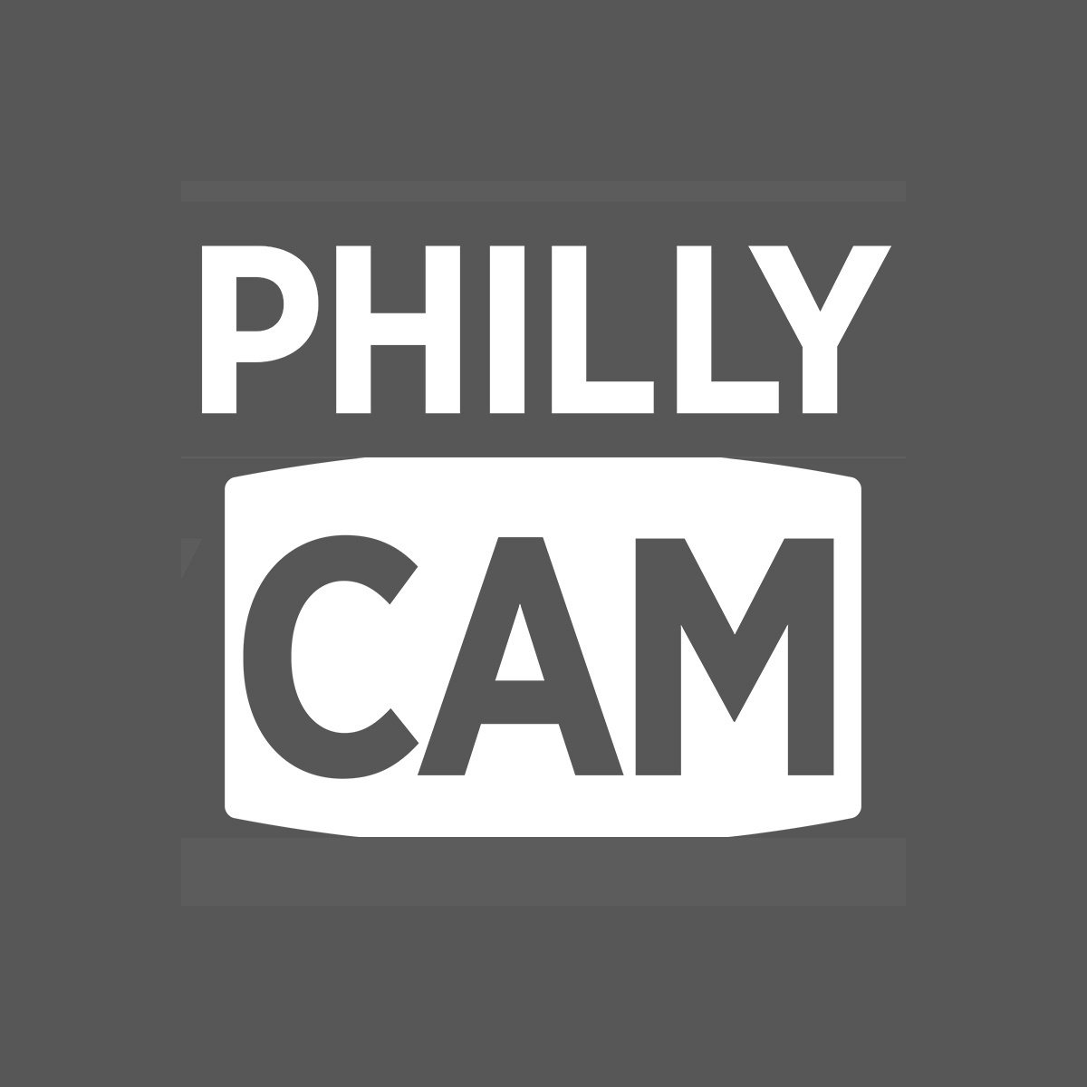 PhillyCAM People Powered Media
