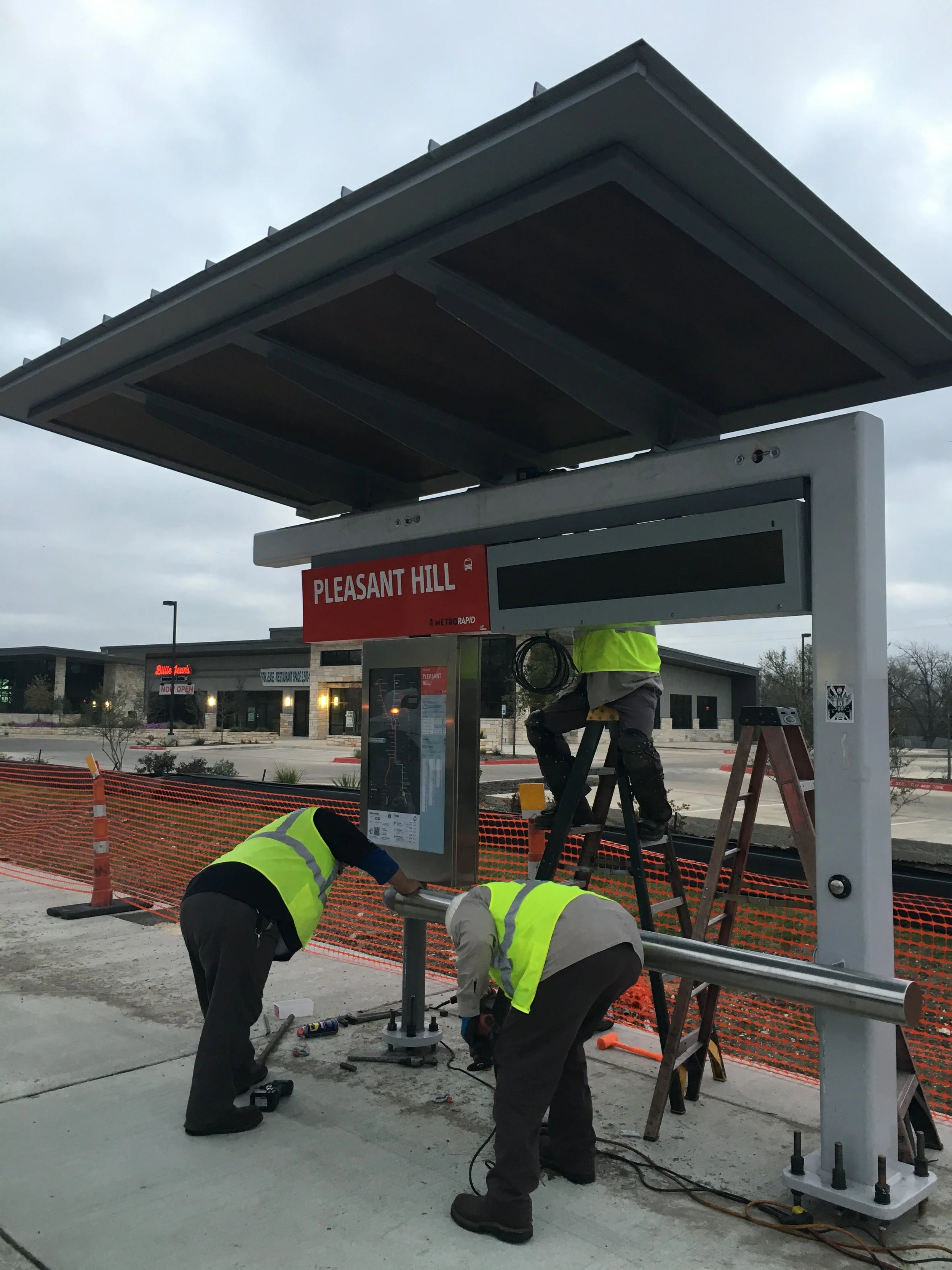 AO SERVICES Utility Installation.JPG