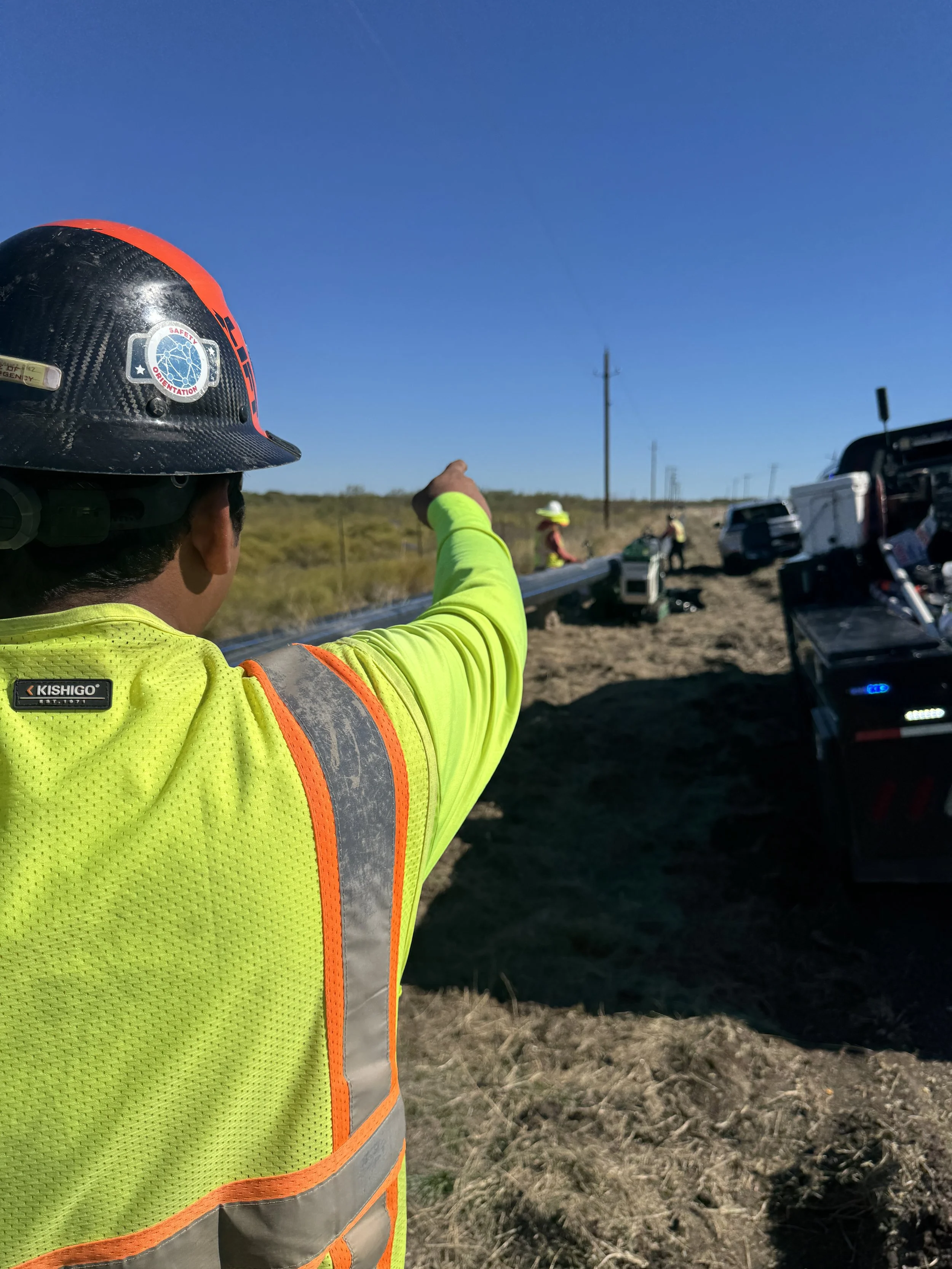 SR-11-14-24-PK-Junior Leading the Charge.JPEG