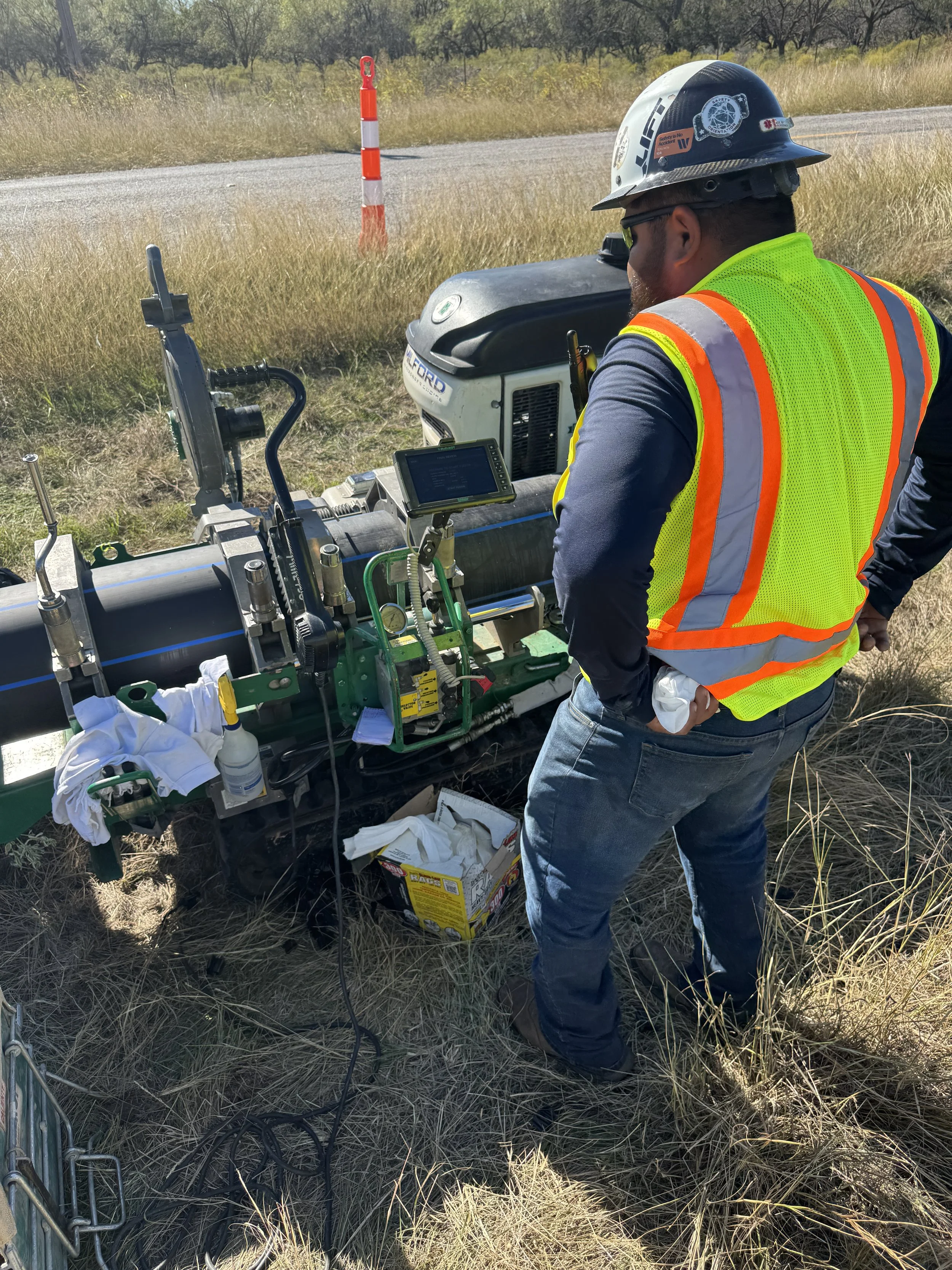 SR-11-14-24-PK-Irai Fusing.JPEG