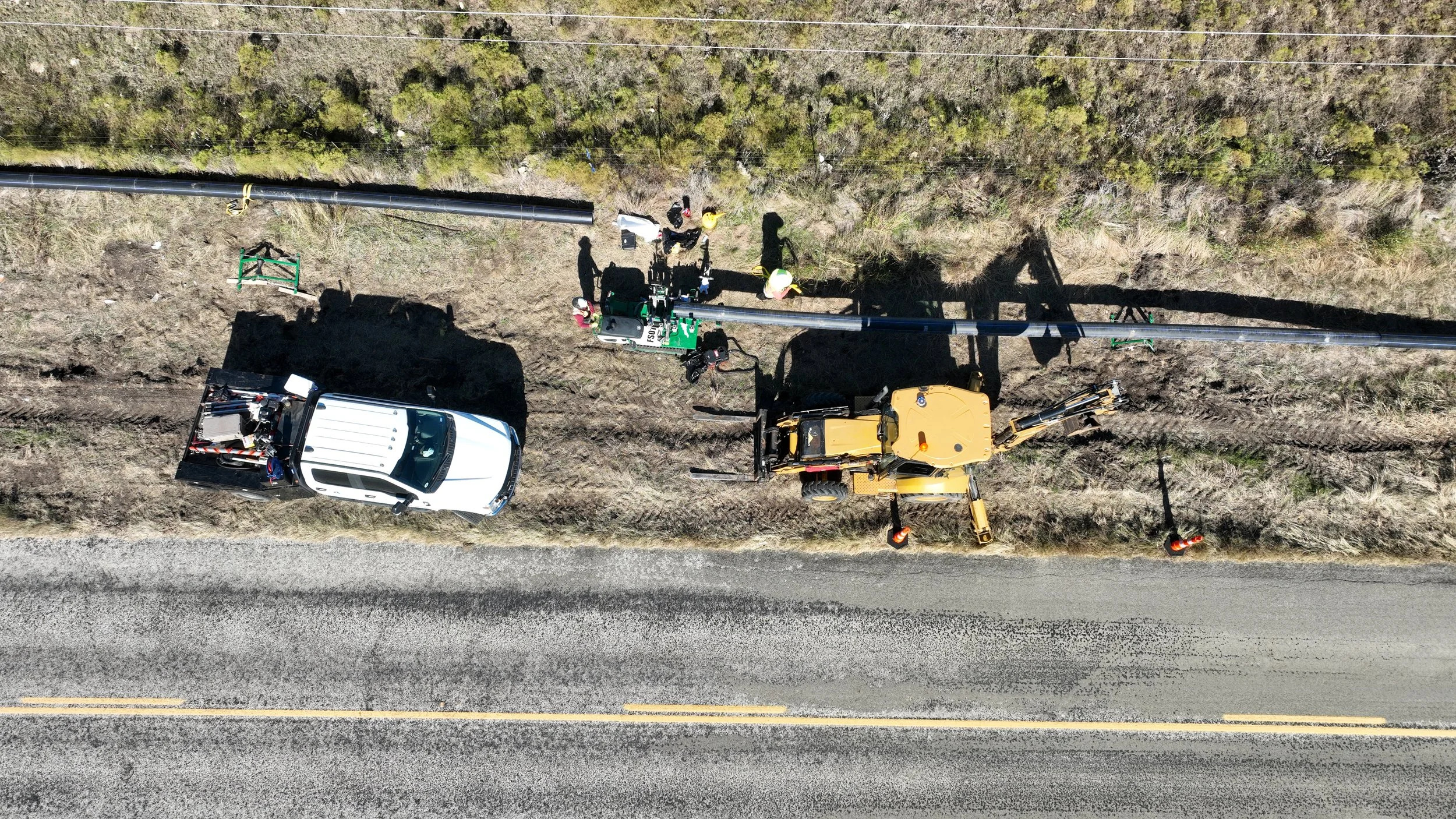 SR-11-14-24-Fusion Overhead.JPG