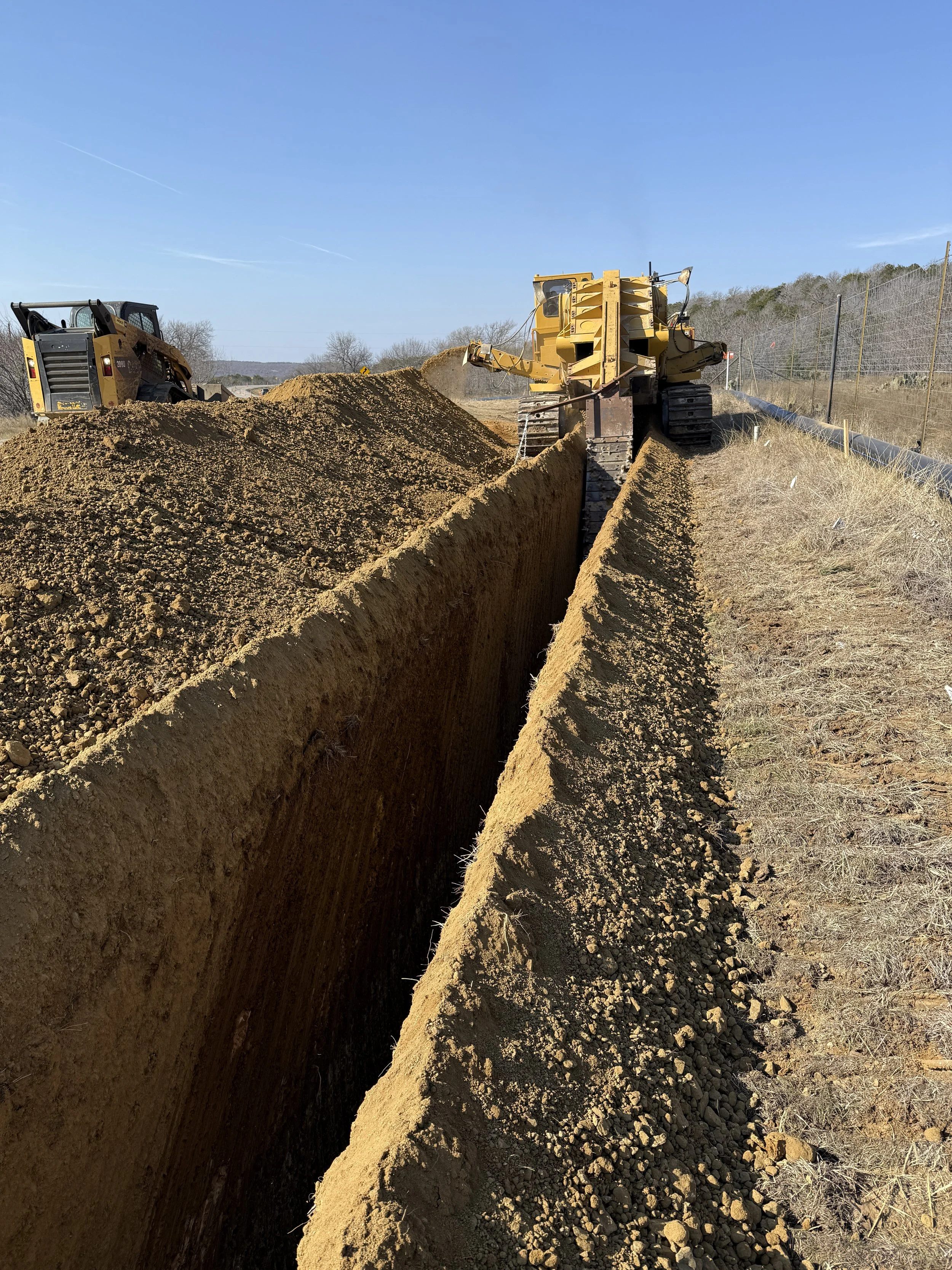 02-04-2024-img-Possum Kingdom_Trencher.JPG