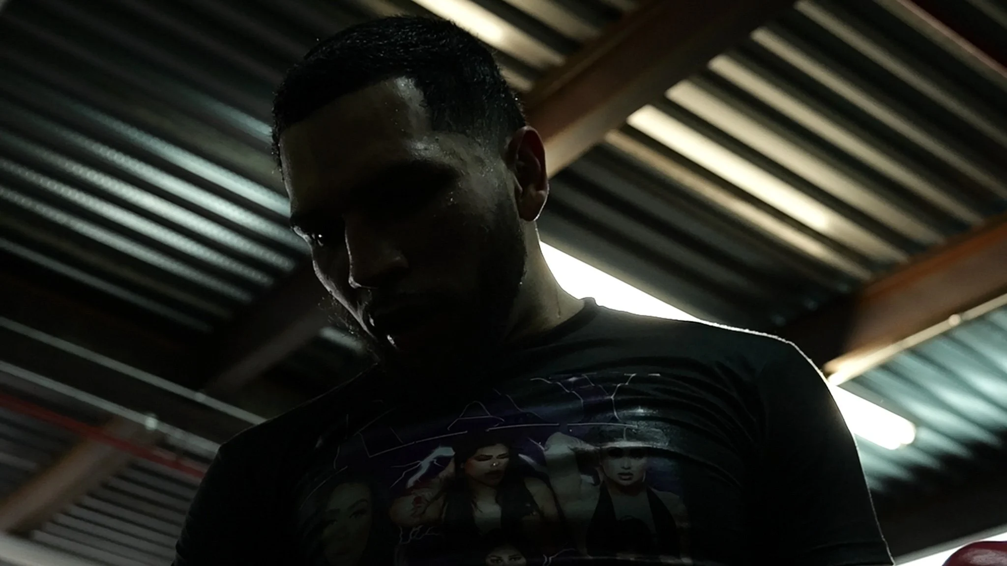 20241219-Timeline 1_01_00_4