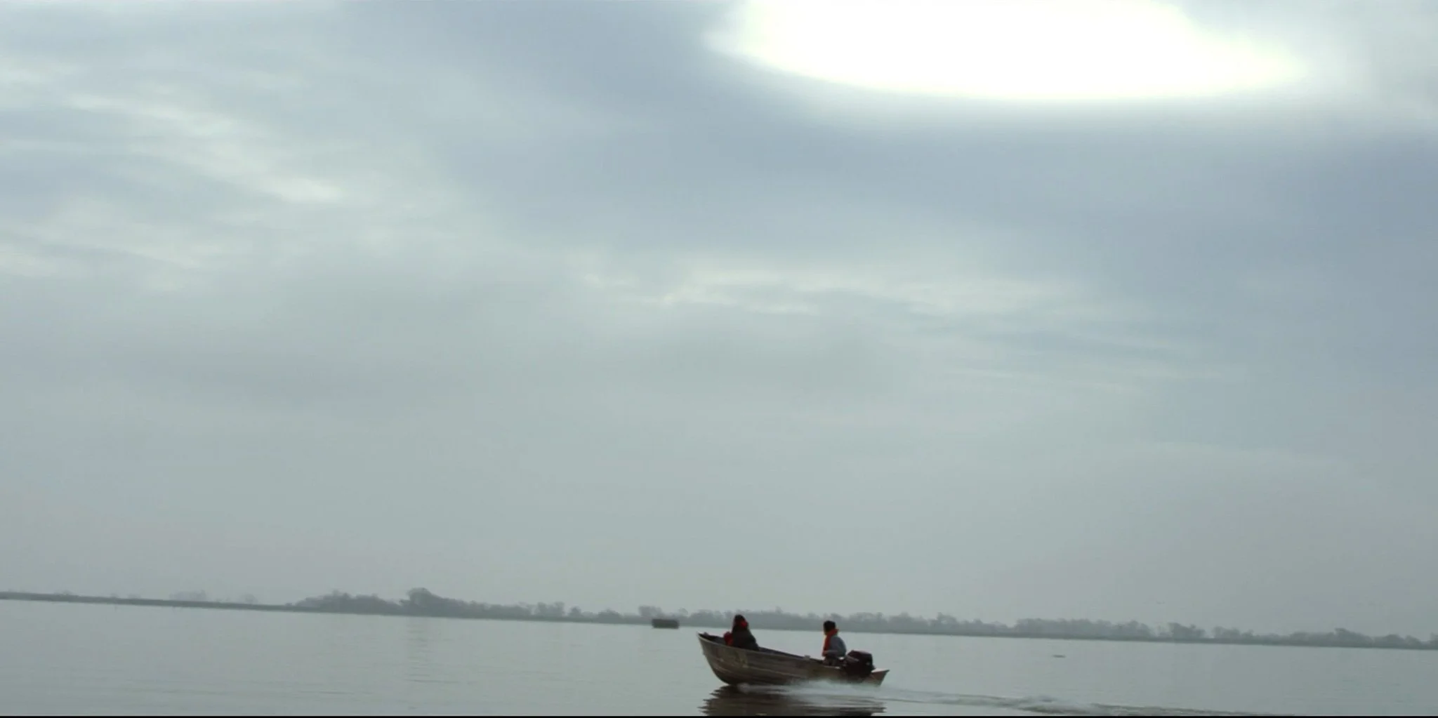 20241104-Screen Shot 2024-11-04 at 11.29.36 AM.jpg