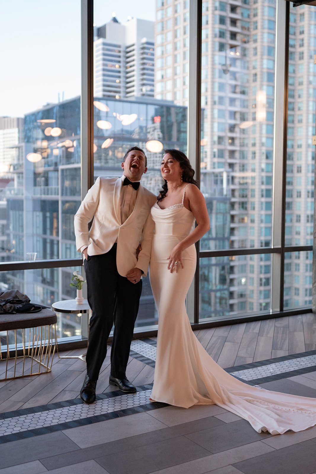 Jac+Keagan_K&O-wed_581.jpg
