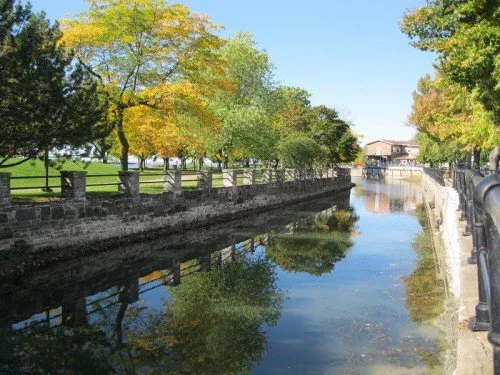 Canal_de_Lachine_11-800-x-600-500x375.jpg