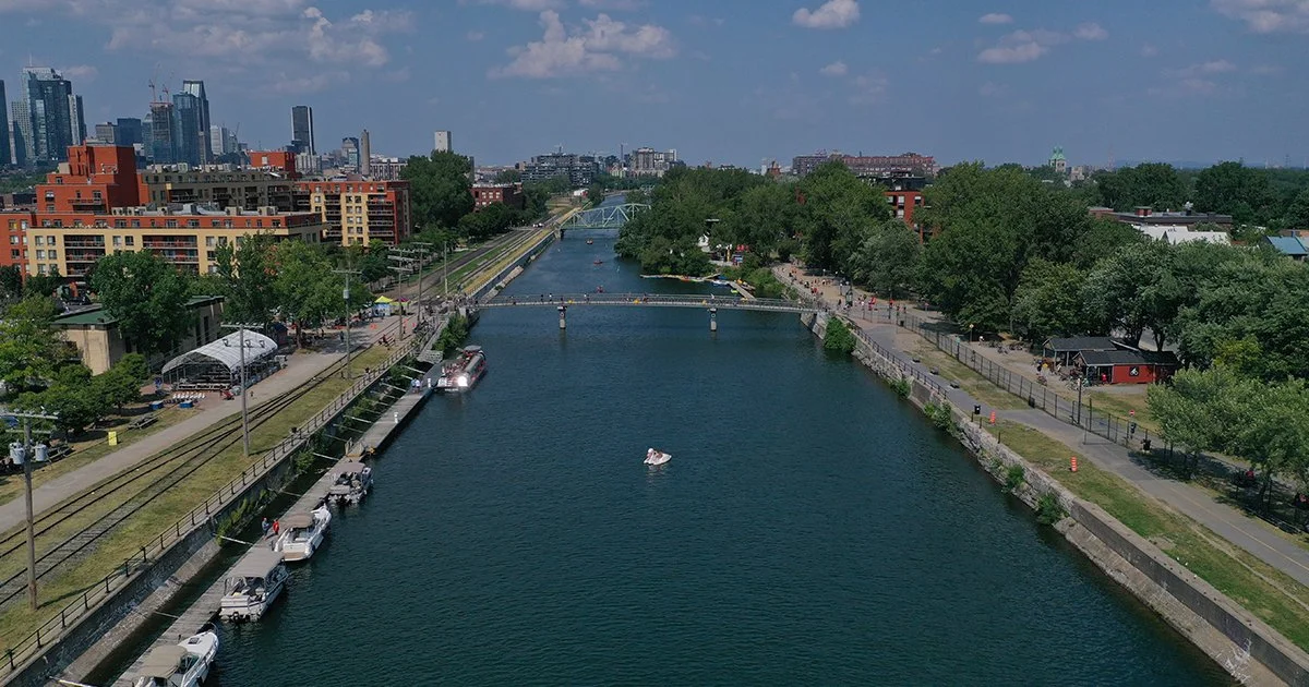 canal-de-lachine-home-OG.jpg