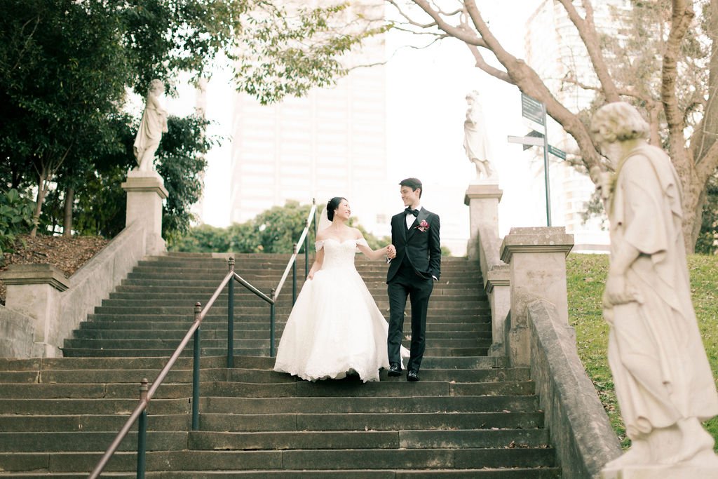 GTWedding-11.jpg