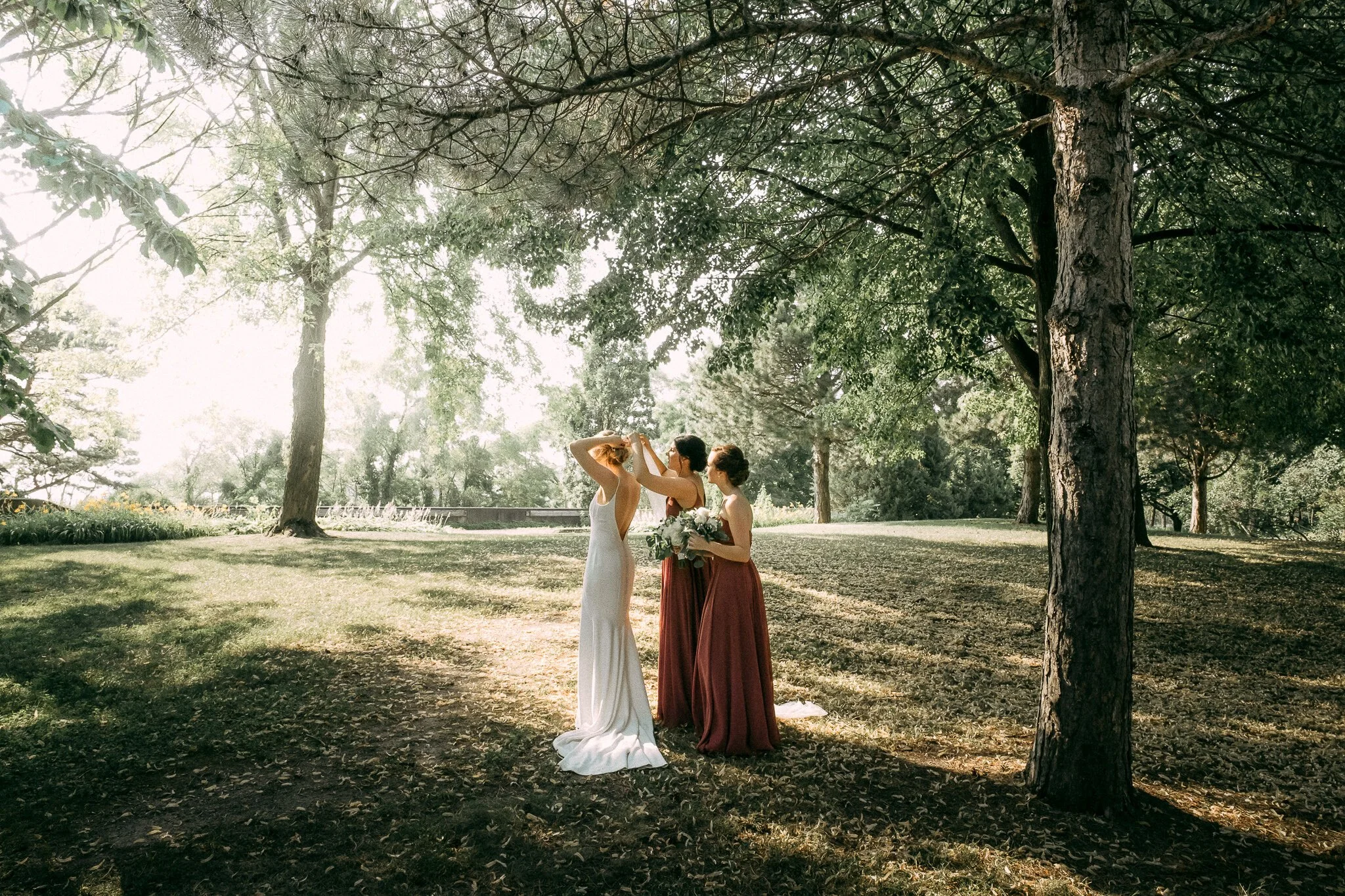 La+Toundra+Wedding+Montreal-19.jpg
