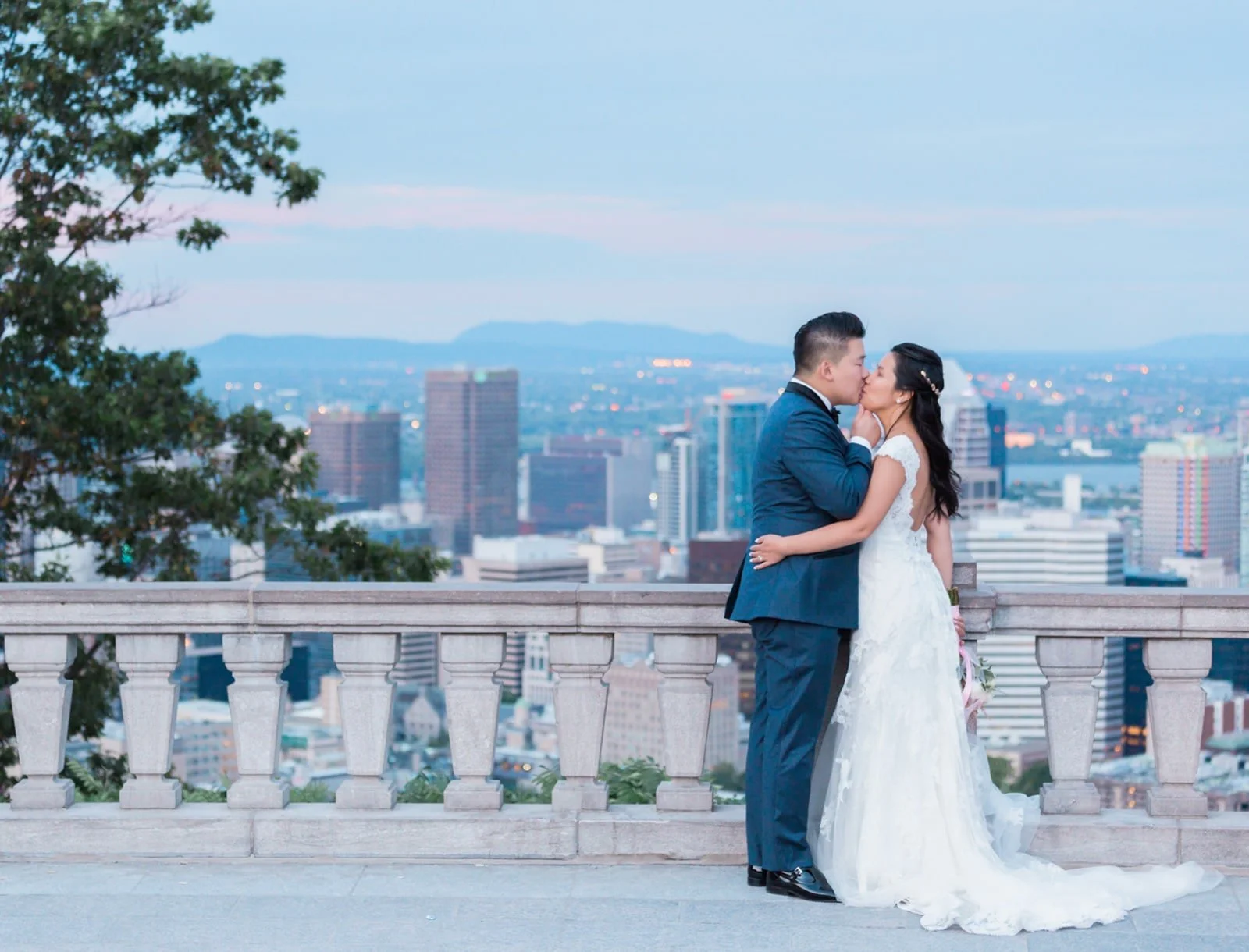 Montreal-Mont-Royal-Wedding-Photos-23.jpg