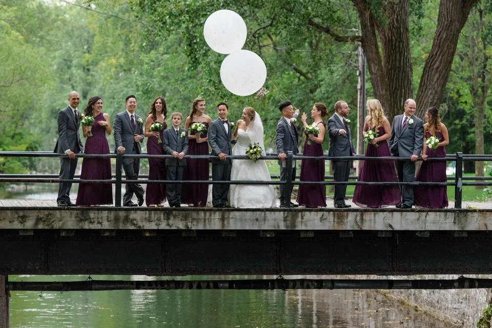 Wedding-Photos-Lachine-Canal-400.jpg