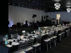 Maz Hall | Salle de Réception — venue for hire in Montreal