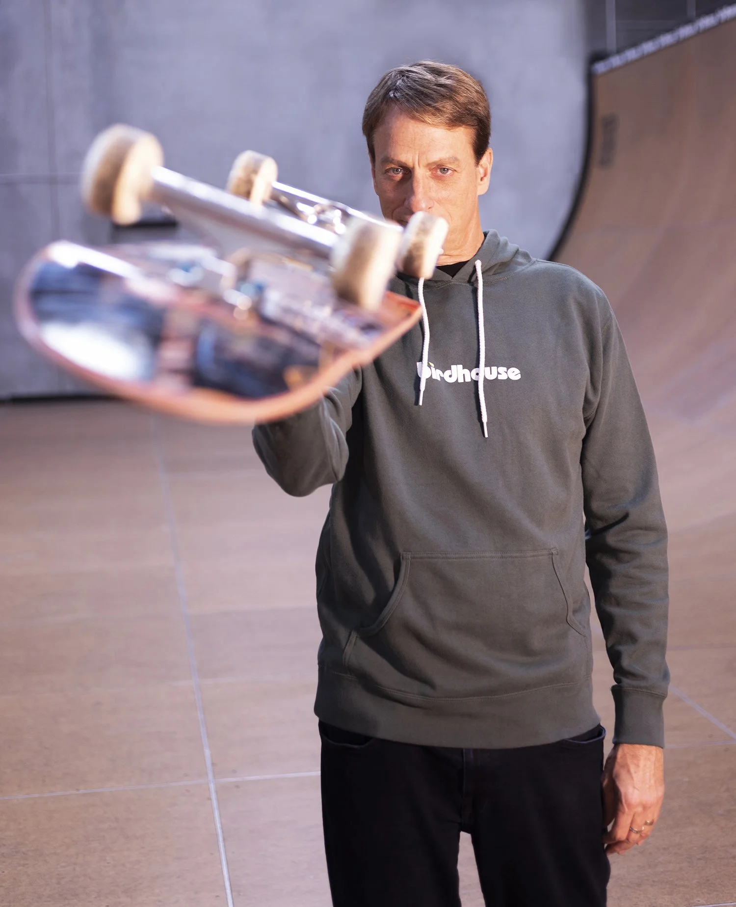 TonyHawk-108s.jpg