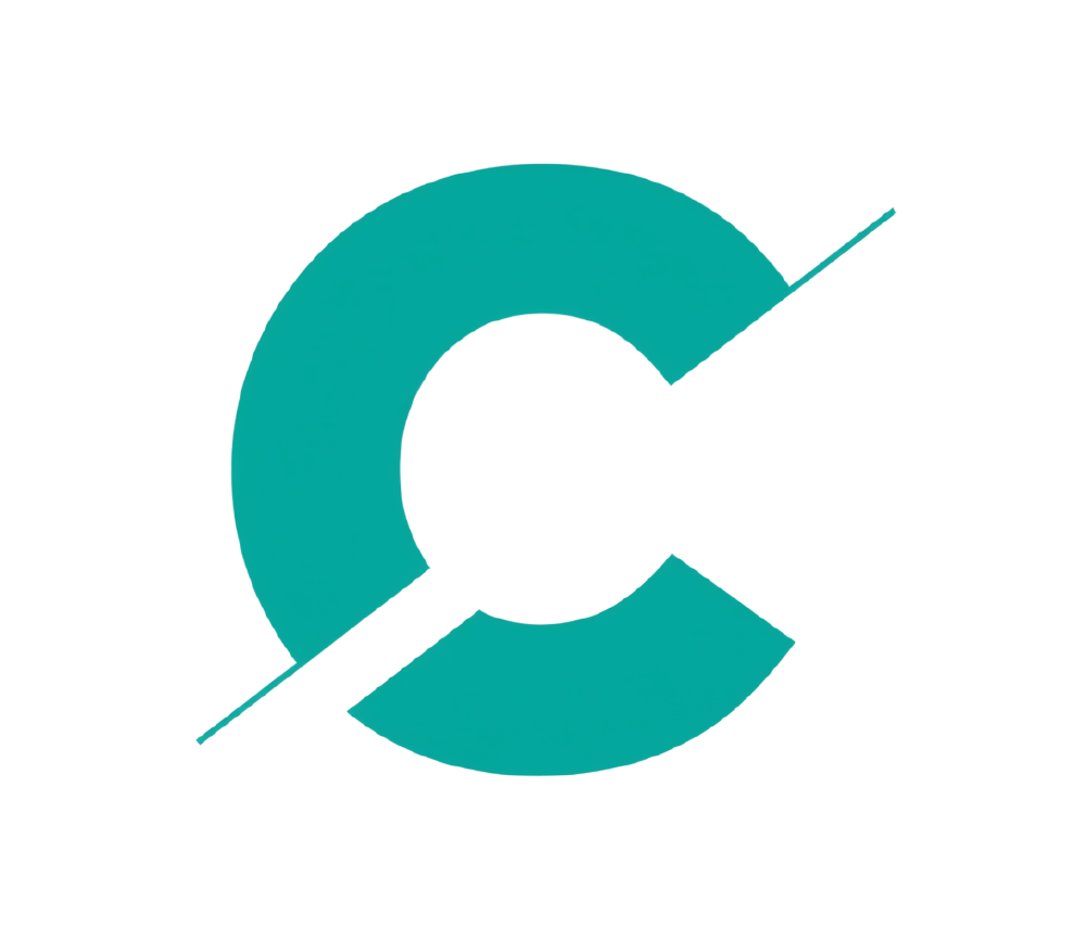 Colossal’s Privacy Policy: What Happens to Your Information During &amp; After a Competition?