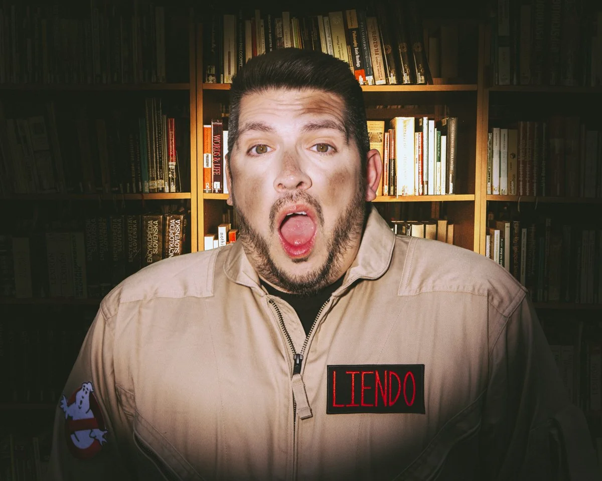 WEB SIZE Headshot Runner Up 2.jpg