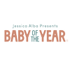 BABY OF THE YEAR COLOSSAL