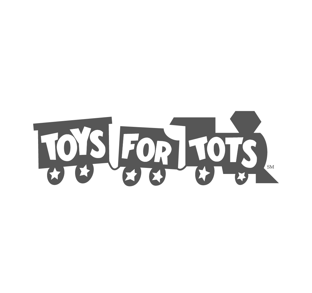 ToysforTots-Gray.png