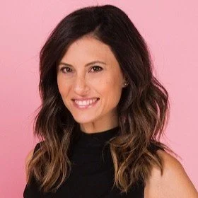 Colossal  Baby2Baby testimonial