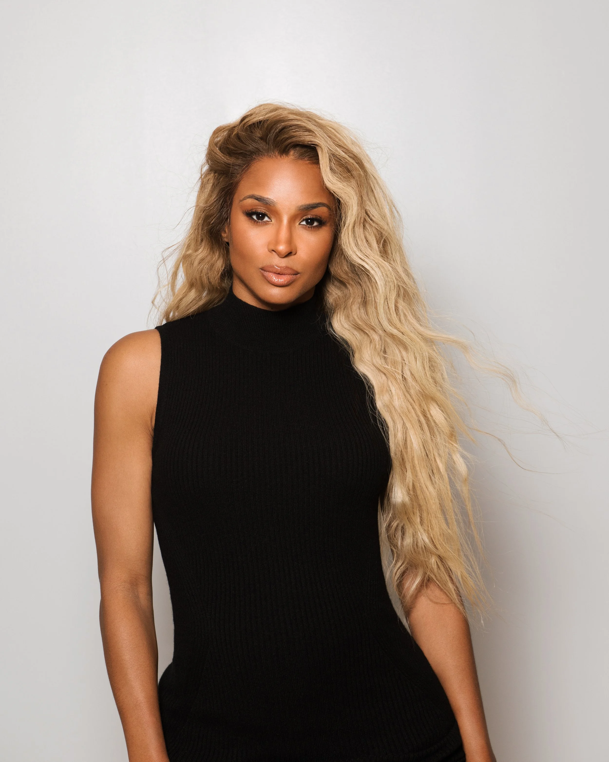 Colossal's Next Rising Star x Ciara