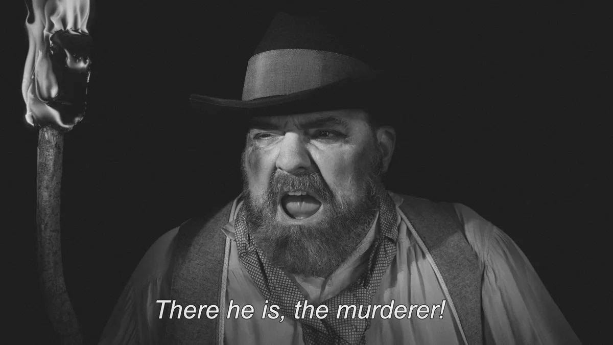 SMALL Finalist Eric.jpg