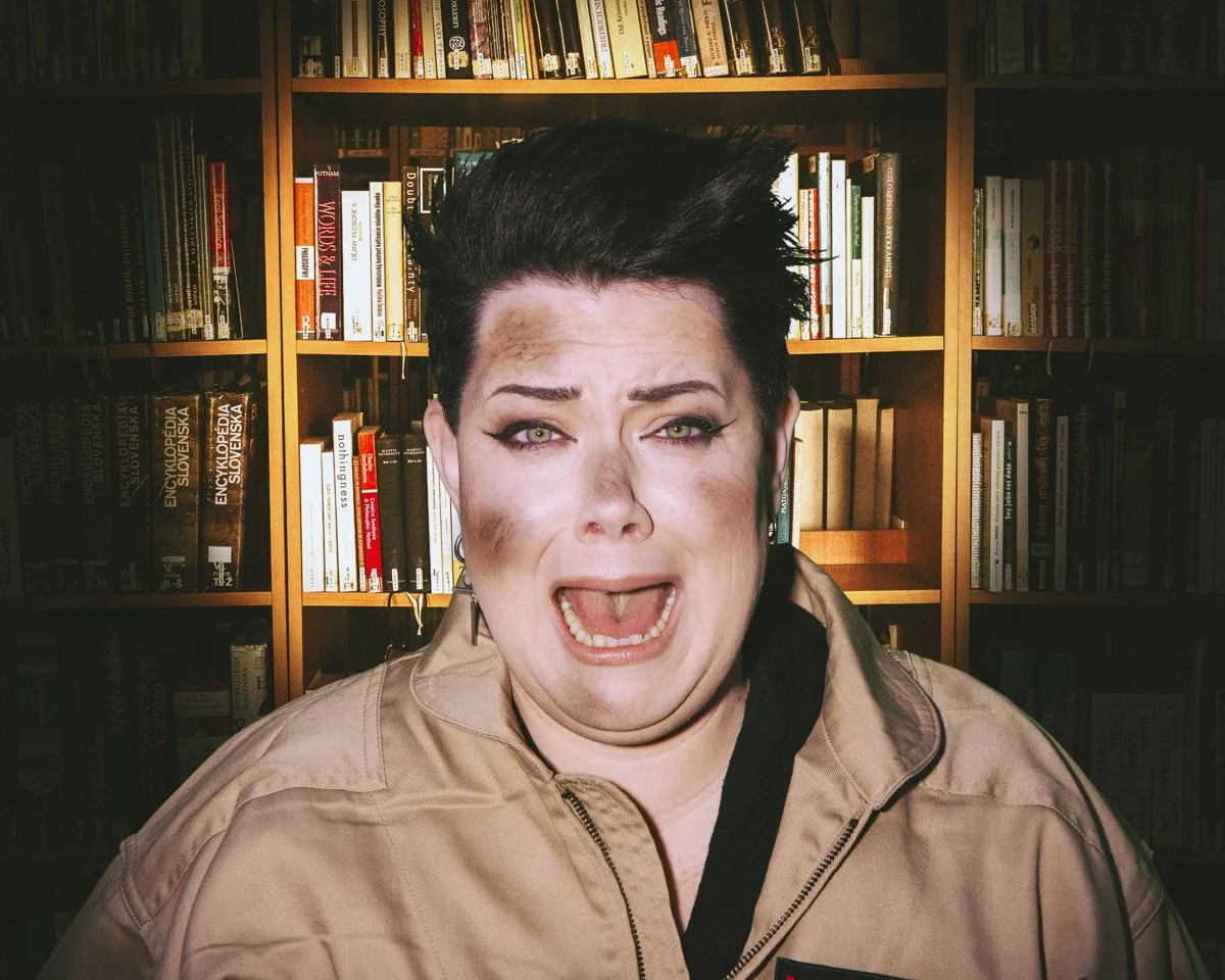 WEB SIZE Runner Up Tharyn Option 3.jpg