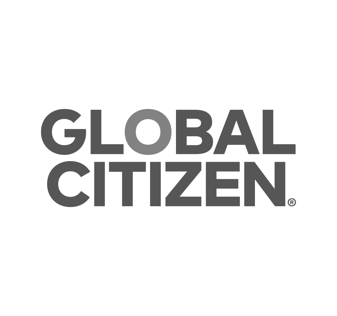 GlobalCitizen-Gray.png