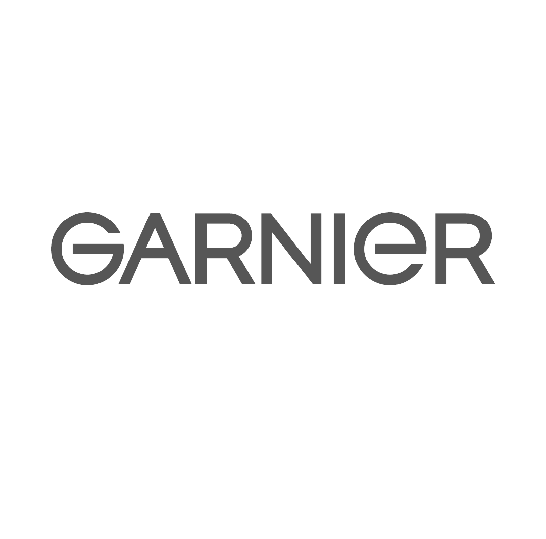 Garnier-Gray.png