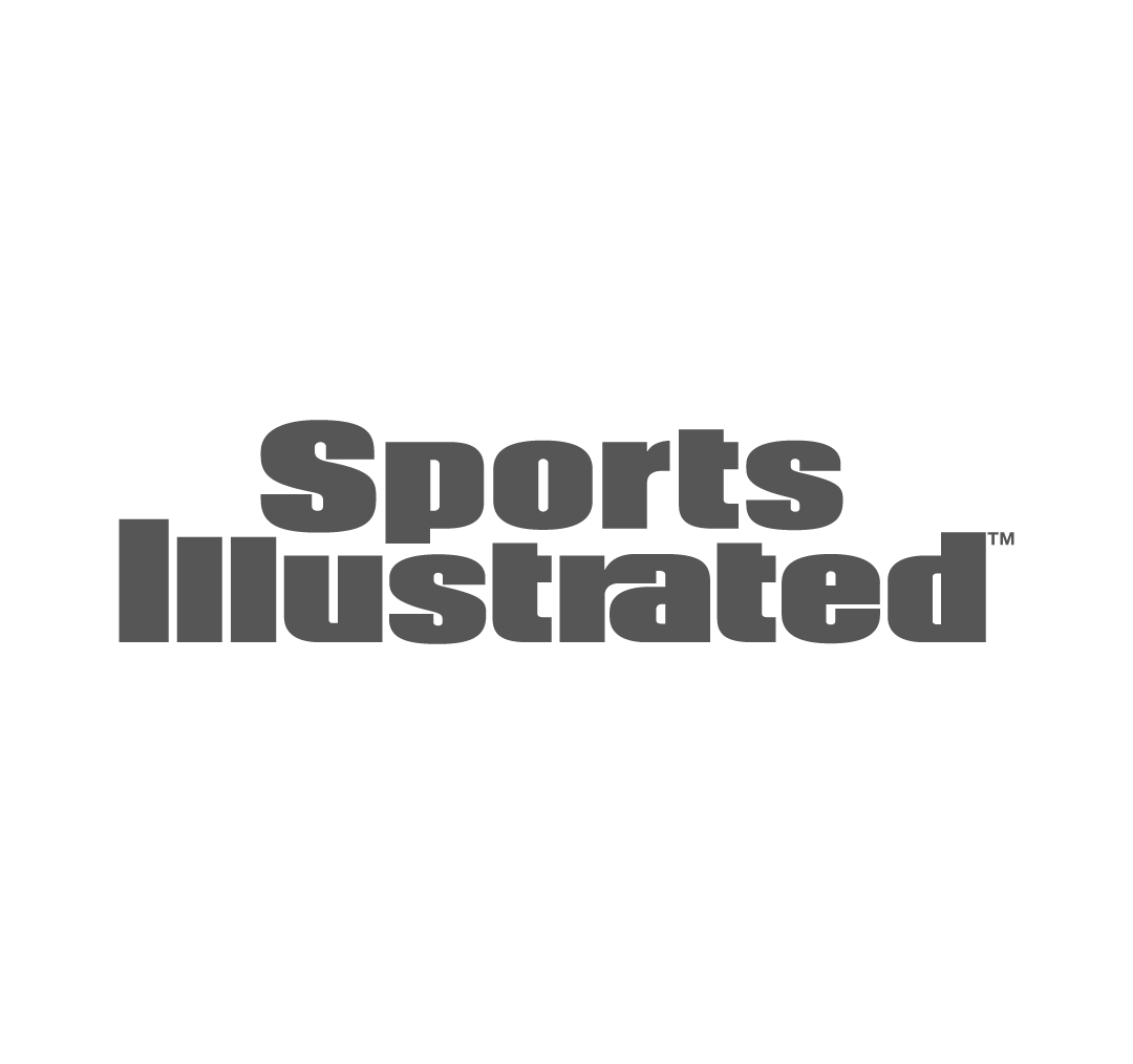 Sports Illutrated
