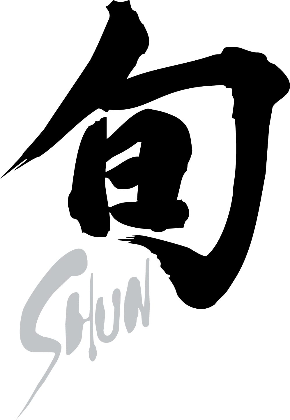 Colossal Favorite Chef x Shun Cutlery