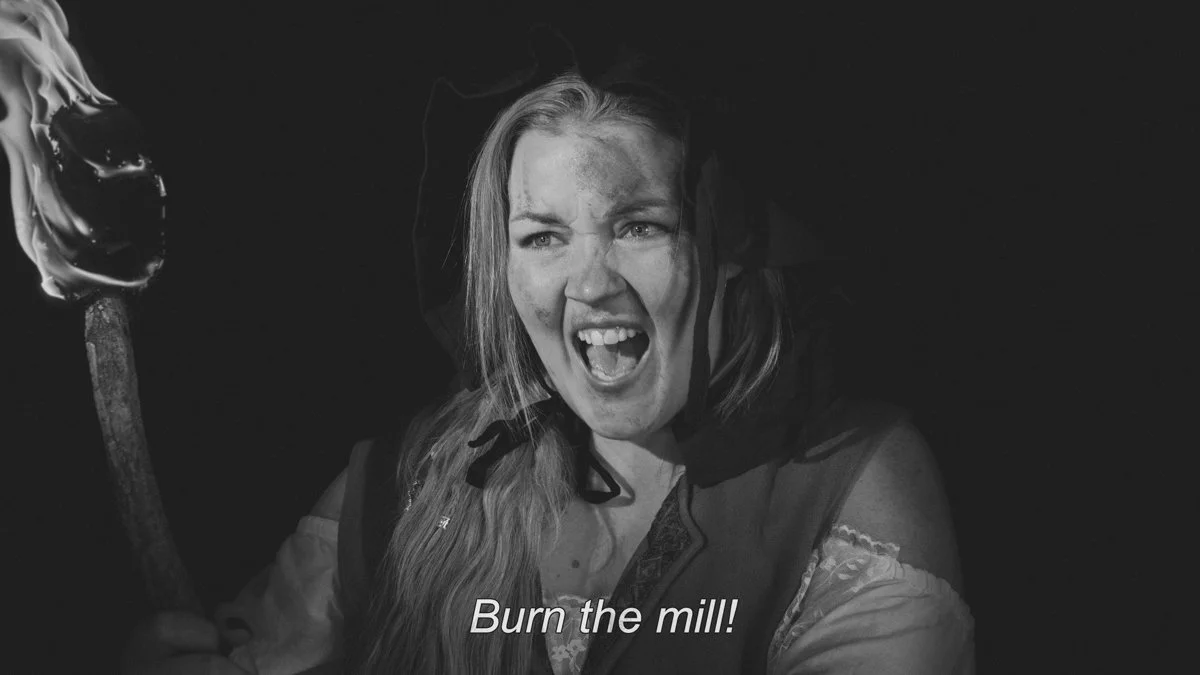 SMALL Finalist Bailey.jpg