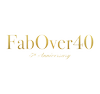 Coklossal Fab Over 40