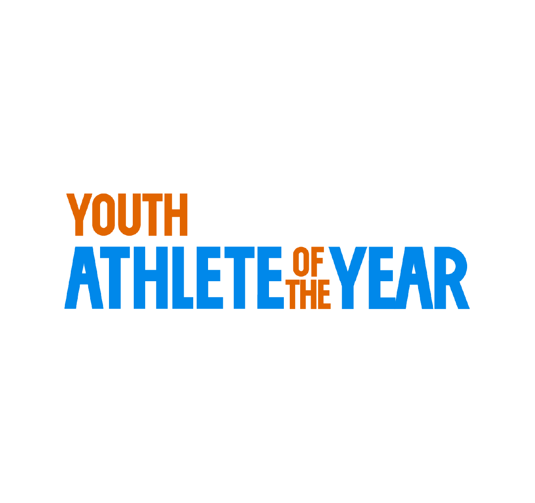 Colossal Youth Athlete of the Year