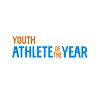 Colossal Youth Athlete of the Year
