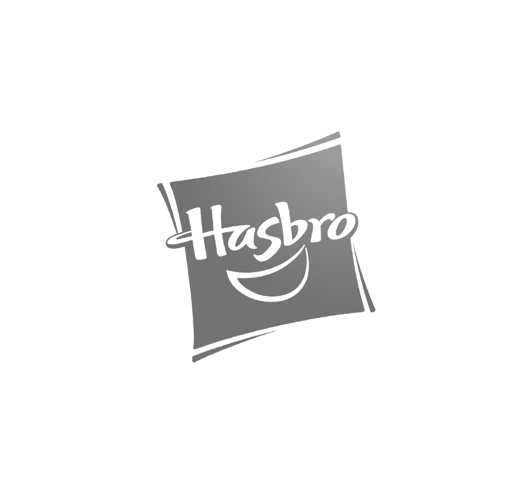Hasbro.png