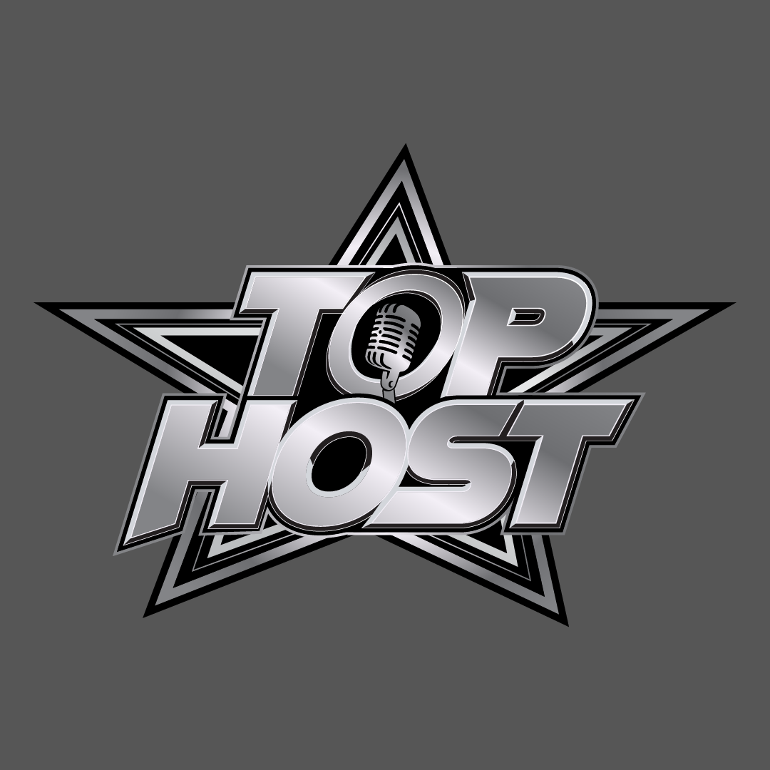 Colossal's Top Host