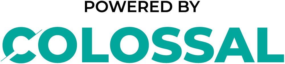 the facts about Colosssal and Colossal competitions
