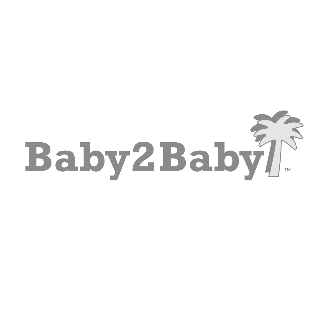 Baby-Gray.png