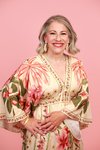 Colossal Super Mom 2025 Lara Novack