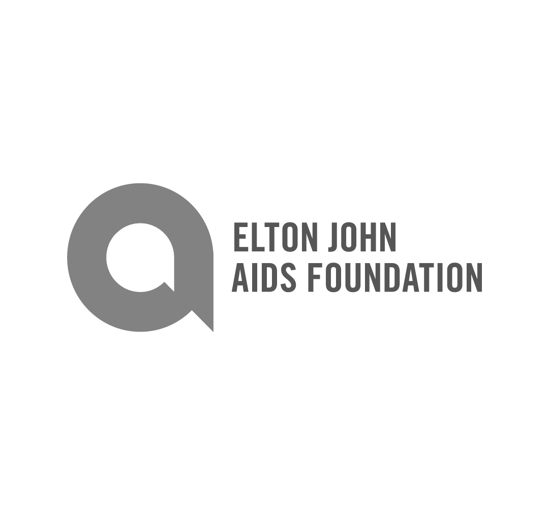 Elton John Aids Foundation