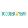 Toddler of the Year