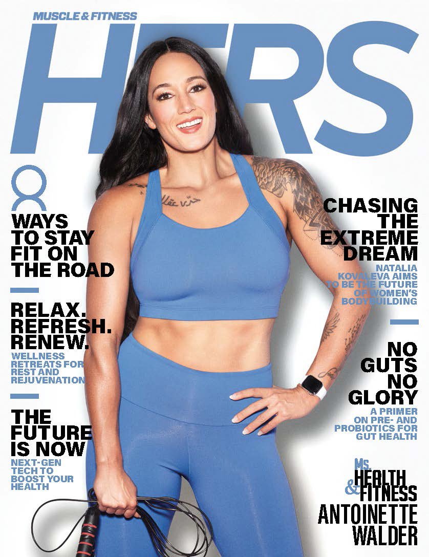 HERS-COVER 2022-rgb.jpg