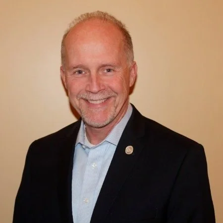 Colossal Joe McDonough