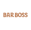 Colossal Bar Boss